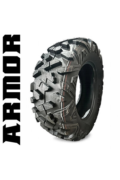 Armor 24x8-12 P3501 6Pr Atv Ön Lastiği