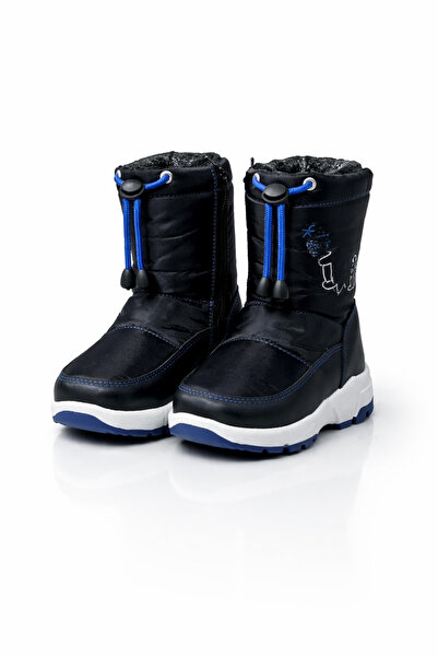 Kinetix 4WDINOSAUR-KRK-INT 3PR