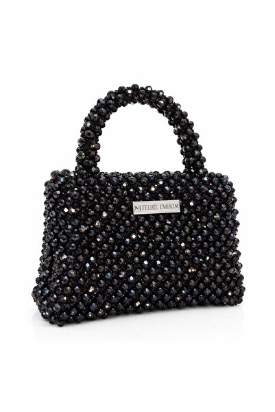 Nemere Bianca Caviar Nemerehome