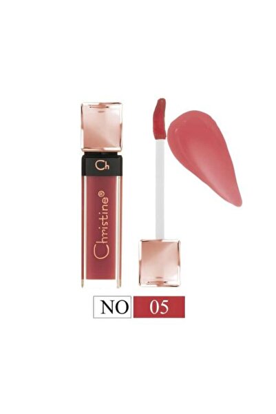 Kristin Lip Gloss 05