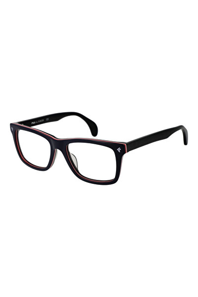 LOZZA For Men, Optical Frame VL4242 09DD 54