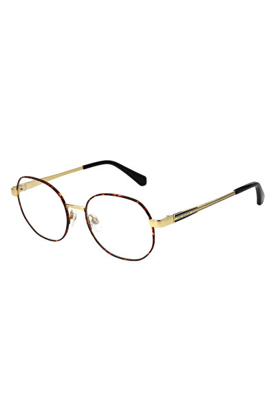 Ted Baker За жени, рамка за очила TB2329 400 51