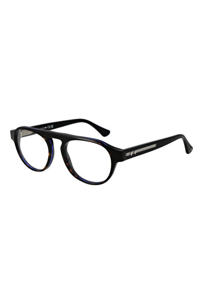 Web For Men, Optical Frame WE5433 056 52
