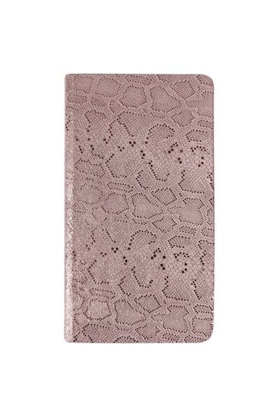 Fevrodest Agenda de cadouri din piele de designer pentru femei