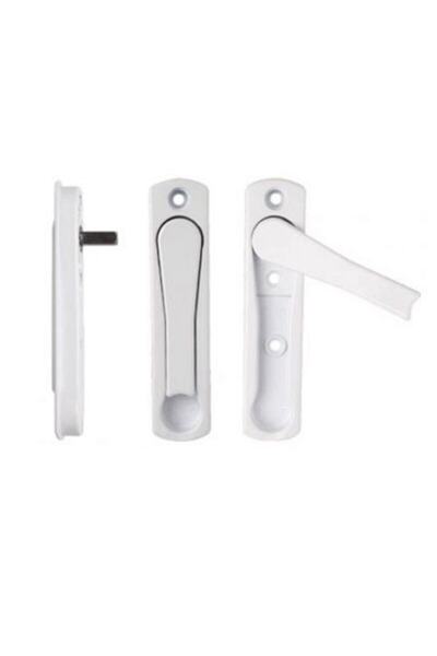 Empressco Pvc Door Window Sliding Hidden Handle Door Window Riding Hidden Han...