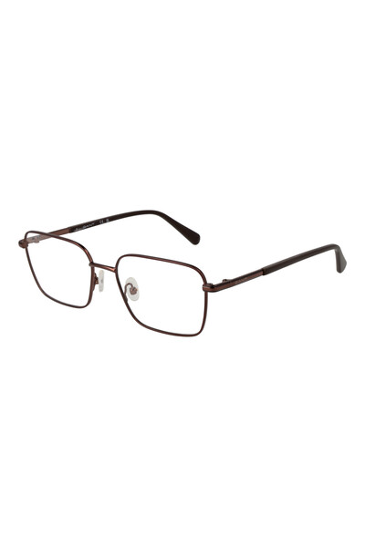 Gant За мъже, рамка за очила GA50010 036 55