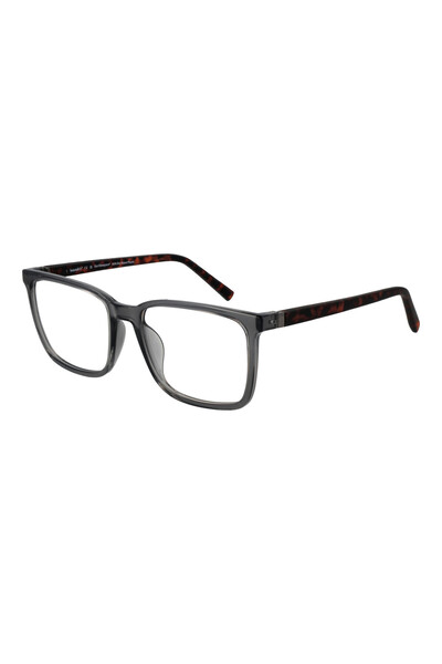 Timberland За мъже, рамка за очила TB1781-H 020 56