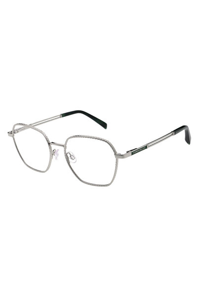 Karen Millen За жени, рамка за очила KM3055 800 52