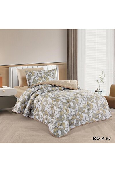 Binown Disney 4-piece Single Duvet