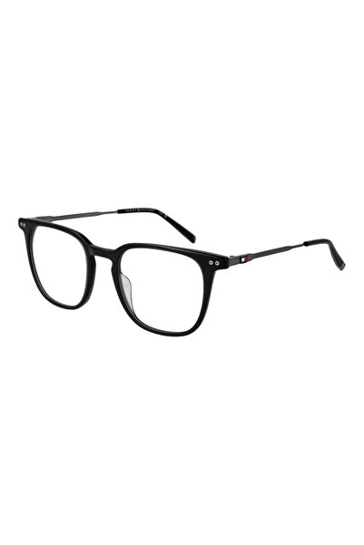 Tommy Hilfiger За мъже, Диоптрична рамка TH 2137 807 50
