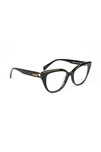 Bulget For Women, Optical Frame BG6563 A01 53