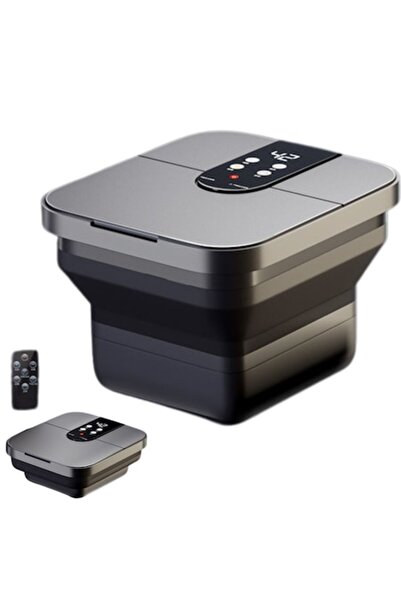 Valpa Smart Aparat de Masaj Temperatura Constanta 38–48°C,Valpasmart,Telecoma...