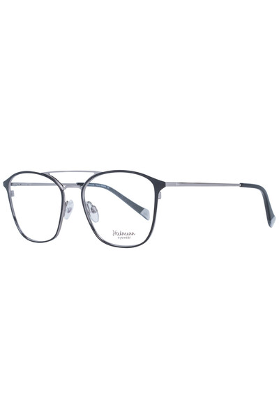 Ana Hickmann For Women, Optical Frame HI1080 09AS 54