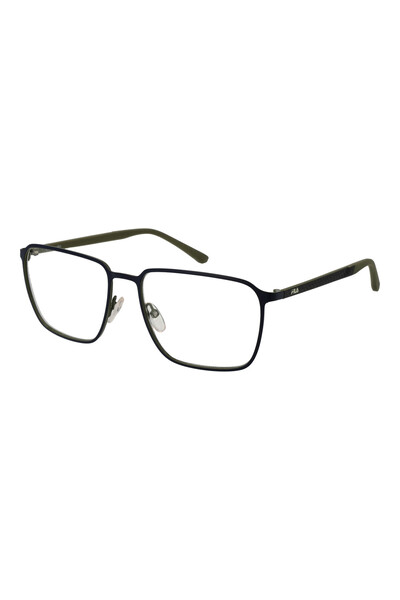 Fila За мъже, рамка за очила VFI204 08HT 56