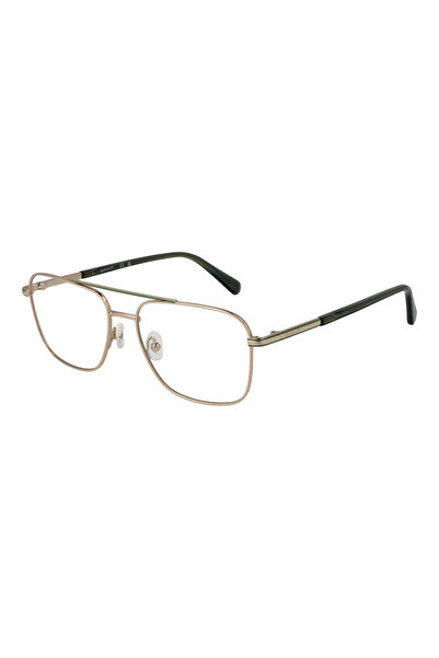 Gant За мъже, рамка за очила GA3300 032 55