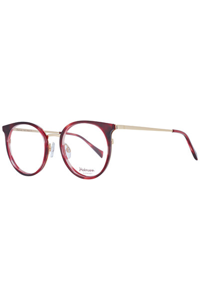 Ana Hickmann For Women, Optical Frame HI1069E E01 51