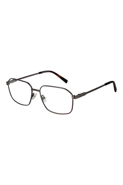 Timberland За мъже, рамка за очила TB1798 008 55
