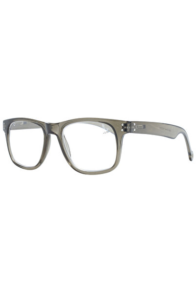 Reading by Red For Men, Reader REDRBR01430 51 + 3.0 dpt.