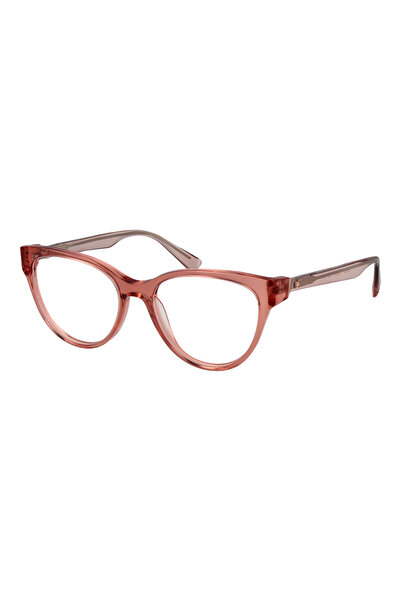 Ana Hickmann For Women, Optical Frame HI6274 T02 52