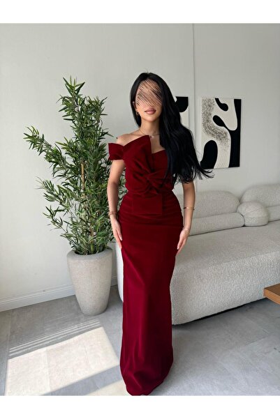 Angelinaa فستان سايشا