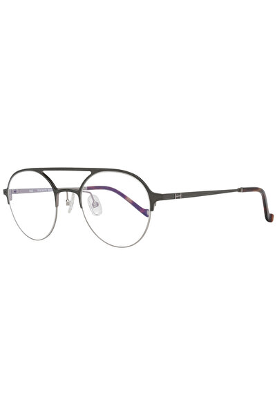 Hackett Bespoke For Men, Optical Frame HEB249 548 49