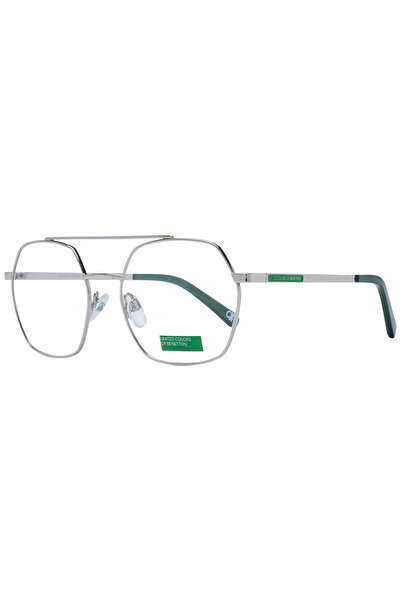 Benetton За мъже, рамка за очила BEO3065 402 53