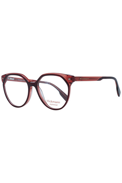 Ana Hickmann For Women, Optical Frame HIY6003 H02 50