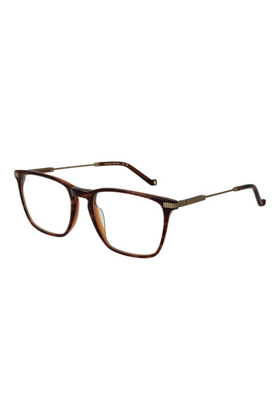 Hackett Bespoke For Men, Optical Frame HEB316 144 55
