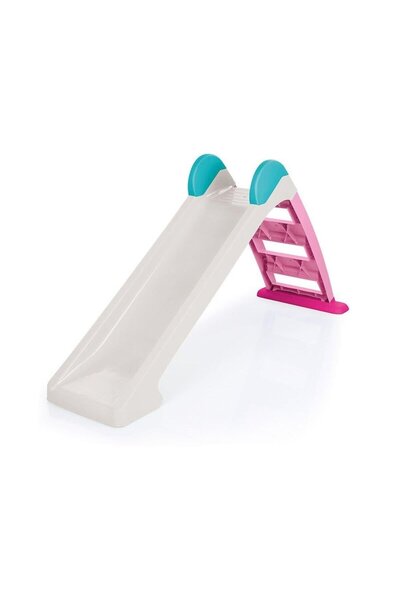DOLU OYUNCAK 2575 Toy Small Water Slide