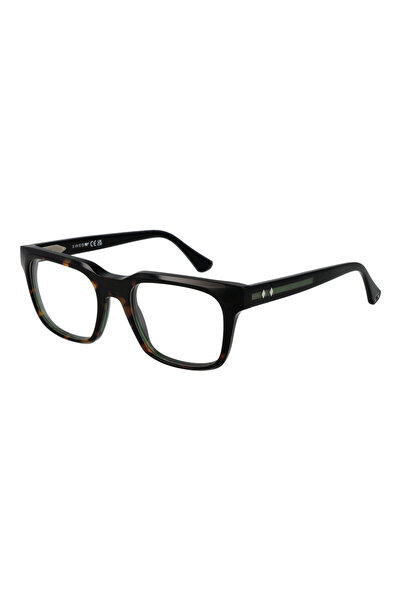 Web For Men, Optical Frame WE5412 052 52