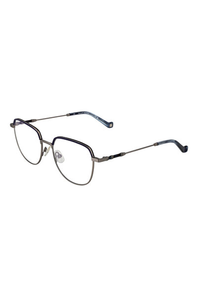 Hackett Bespoke For Men, Optical Frame HEB294 656 51