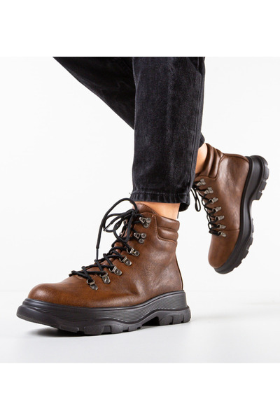 BENOTTİ Ghete dama Layla Maro