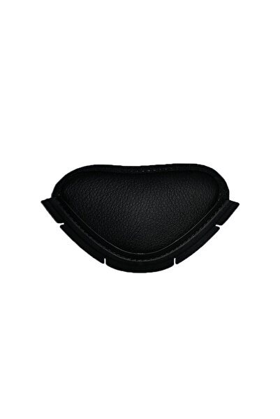 Nexx SX.100 - SX.100R ÇENE ALTI PERDESİ