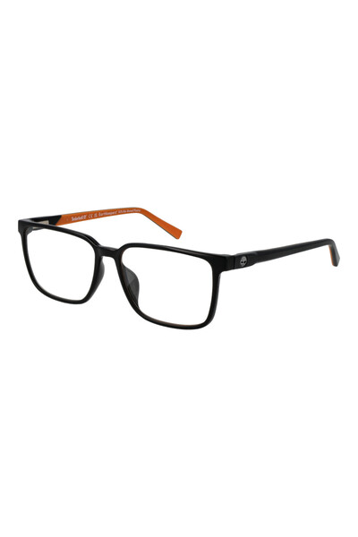 Timberland За мъже, рамка за очила TB1768-H 001 56