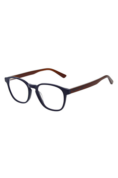 Pepe Jeans За мъже, рамка за очила PJ3519 682 53