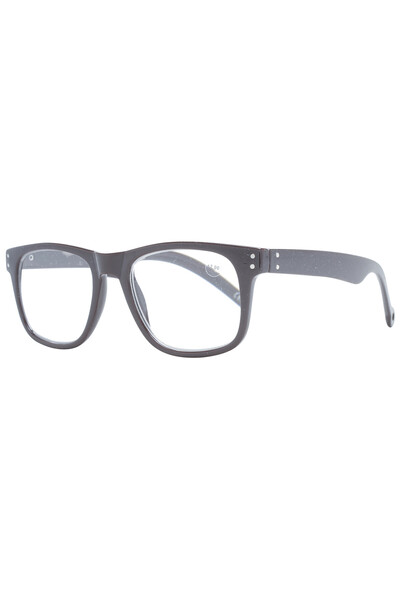 Reading by Red For Men, Reader REDRBR01520 51 + 2.0 dpt.