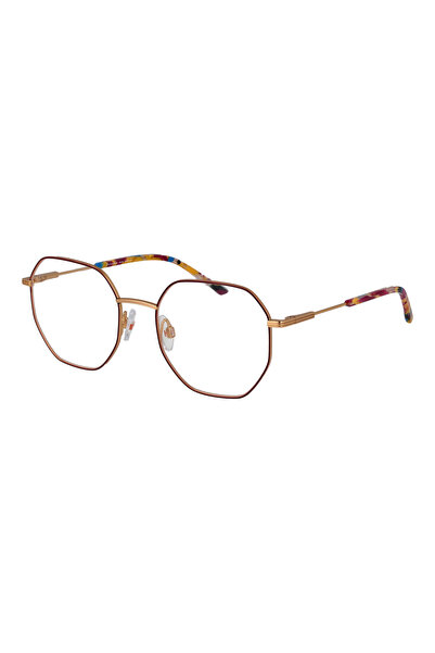 Ana Hickmann For Women, Optical Frame HI1179 01A 51