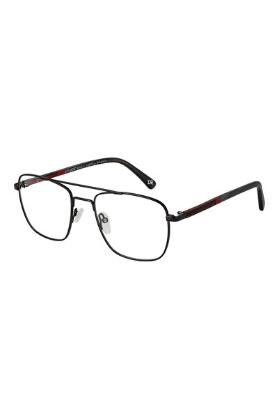BotanIQ For Men, Optical Frame BIO-1019 005 52