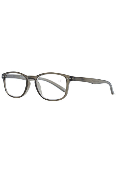 Reading by Red For Women, Reader REDRBR00415 50 + 1.5 dpt.