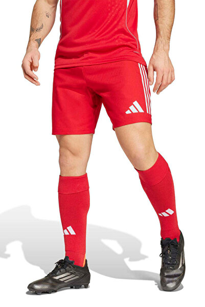 adidas Tiro25 C m Shom