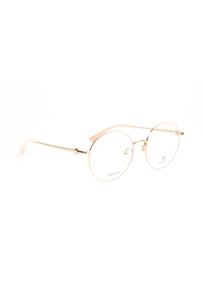 Bulget For Women, Optical Frame BG1892T 05A 54 Titanium