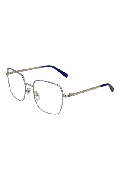 Benetton За жени, Диоптрична рамка BEO309 829 53