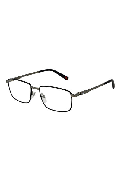 Fila За мъже, рамка за очила VFI206 0K56 53