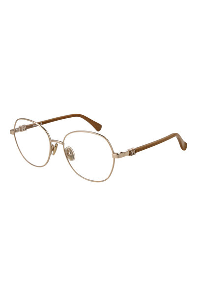 Max Mara For Women, Optical Frame MM5034 32A 54