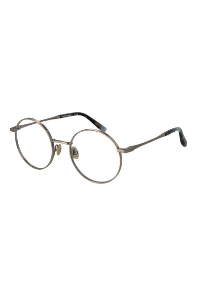 Scotch & Soda For Men, Optical Frame SS2022 910 50