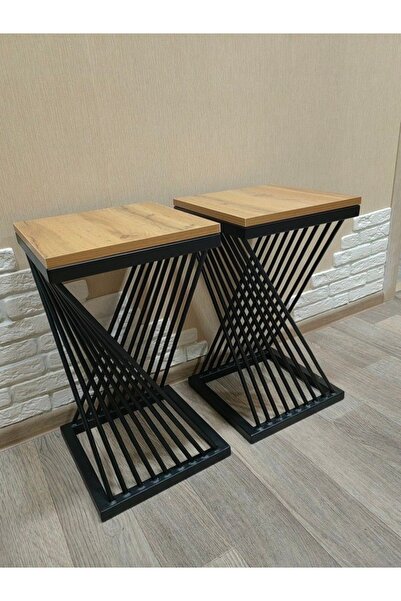 LÜXYADEKOR LUXYE ZİGON