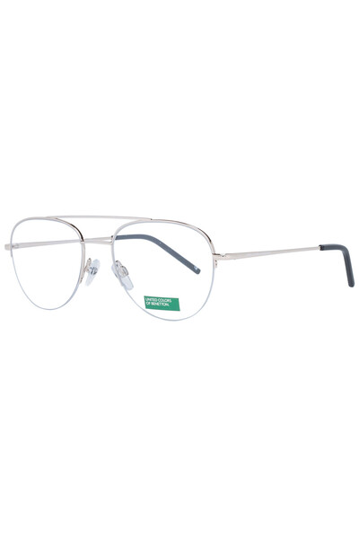Benetton За мъже, рамка за очила BEO3027 400 53