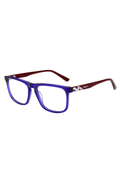 Pepe Jeans За мъже, рамка за очила PJ3551 669 56