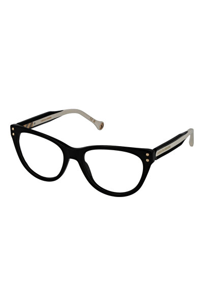 Carolina Herrera За жени, Диоптрична рамка HER 0256 807 53