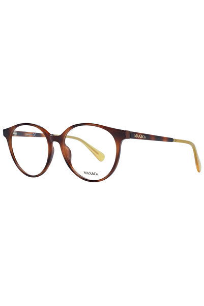 Max & Co For Women, Optical Frame MO5053 056 53